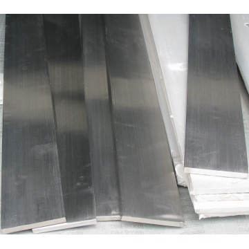 Flat Bar in Flat Steel Q335 / Q345 / A36 Full Sizes